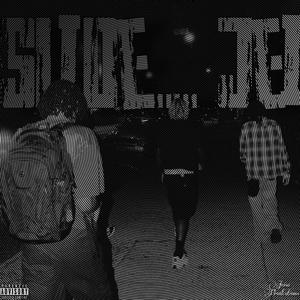 Slide... Jei (Explicit)