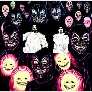 soul 2 take (feat. ae40jld) (Explicit)