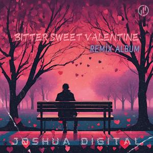 Bitter Sweet Valentine (Remix Album)