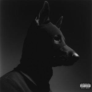 STILL MUNI (feat. MUNI) (Explicit)
