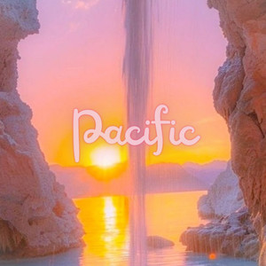 Pacific