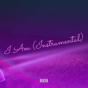 I Am (Instrumental)