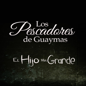 Manuel Torres Felix el M Uno