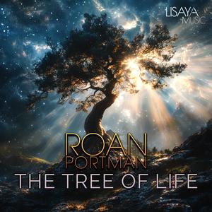 The Tree of Life