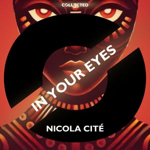 In Your Eyes (Extended Mix)