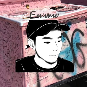 ewww - schoolboy q x scarlxrd type beat - qq