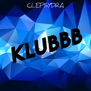 Klubbb