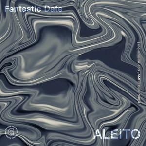 Fantastic Date (Original Mix)