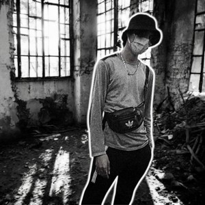 Voy Apostando (Explicit)