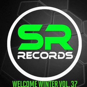 Welcome Winter Vol. 37