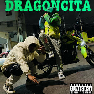 DRAGONCITA (Explicit)