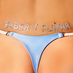 Beber y Fumar (Explicit)