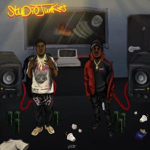 STUDIO JUNKIES (Explicit)