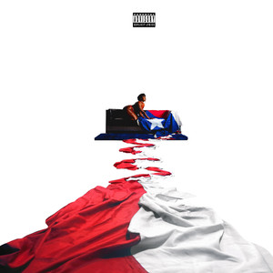 the dreamers interlude. (Explicit)