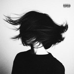 Fur Jacket (Explicit)