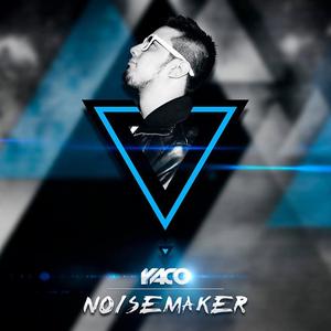 Corto Circuito (feat. RVZZ)