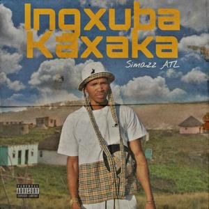 Emakhaya (Explicit)