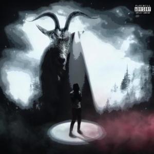 Summer Up (Explicit)