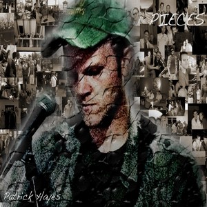 Pieces(feat. Rick Gauthier Jr. & Phil Robertson)