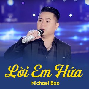 Lời Em Hứa