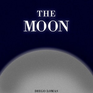 The Moon