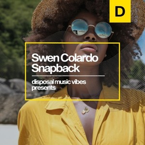 Snapback (Original Mix)