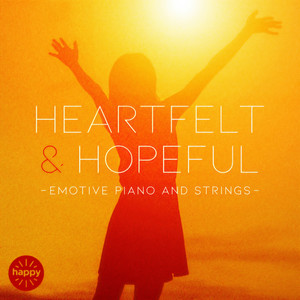 Opalite-Tommy Oliver Heap