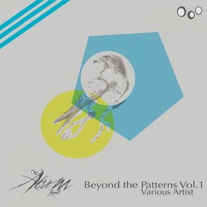 Beyond The Patterns Vol. 1