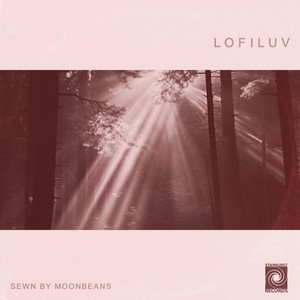 Sewn by Moonbeams
