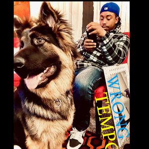 HER MAKEUP (Explicit)