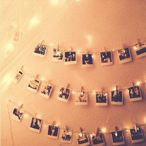 Memory(feat. Megan Marie)