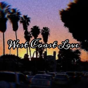 West Coast Love