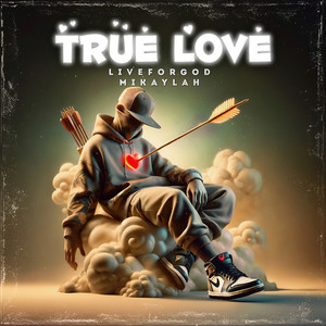 True Love