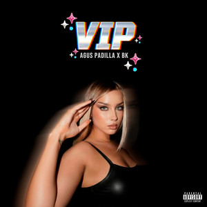 VIP (Explicit)