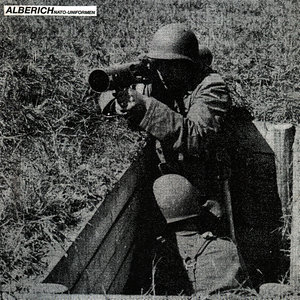 Field Radar