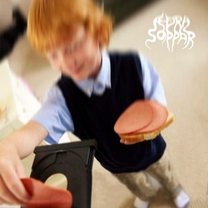 KOLASALAT (Explicit)