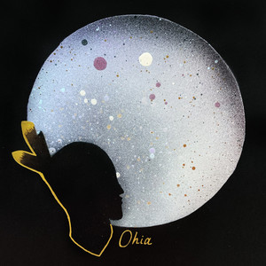 Ohia