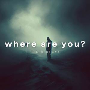 Where are you?