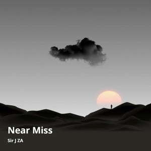 Near Miss (Once in a Lifetime Mix)