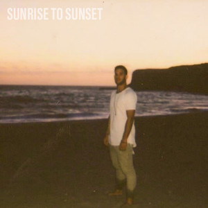 Dancing in the Forest