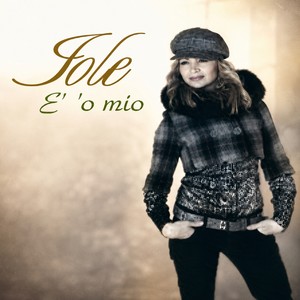 E' 'O Mio