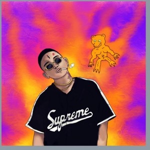 Young Chigga