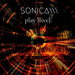 Play (Live)