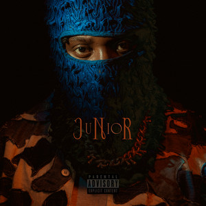 Junior (Explicit)