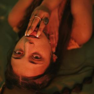 Bad Company (Explicit)