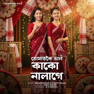 Tumatkoi Bhal Kako Nalage