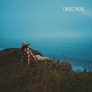 Little Lost (Explicit)