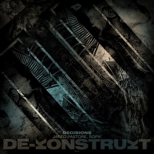 Decisions (Original Mix)