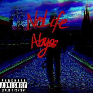 Abyss (Explicit)