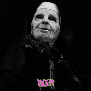 BOOM BAP (feat. Malisofye & RXDAN) (Explicit)